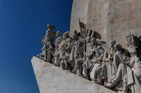 5 Monument to the Discoveries 1