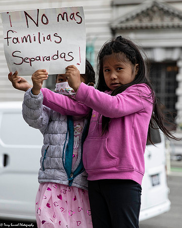 Day_w-o_Immigrant FedBldg 17 (Terry Scussel) copy