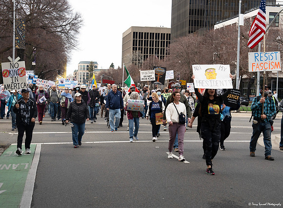March4Democracy 16 (Terry Scussel) copy
