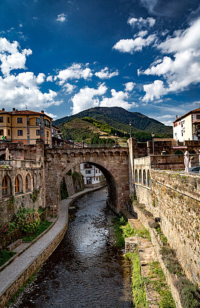 Potes 6
