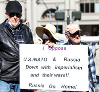 SF_Ukraine_Rally 6Mar 20 (Terry Scussel) copy