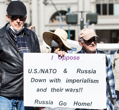 SF_Ukraine_Rally 6Mar 20 (Terry Scussel) copy