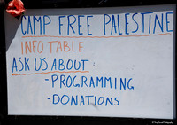 UC Berkeley - Camp Free Palestine 14 (Terry Scussel) copy