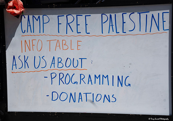 UC Berkeley - Camp Free Palestine 14 (Terry Scussel) copy