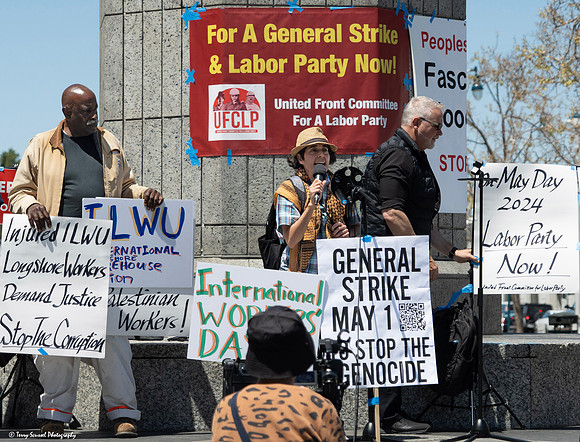 May Day - Harry Bridges Pl, SF 20 (Terry Scussel) copy