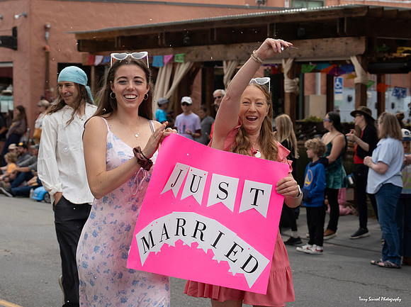 Fairfax Parade & Festival 2024 - 14 (Terry Scussel)