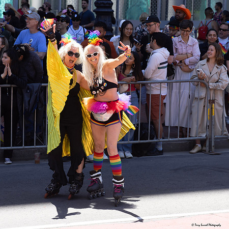 SF Pride2024 - 74 (Terry Scussel) copy