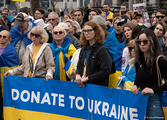 Unite_for_Ukraine 66 (Terry Scussel)