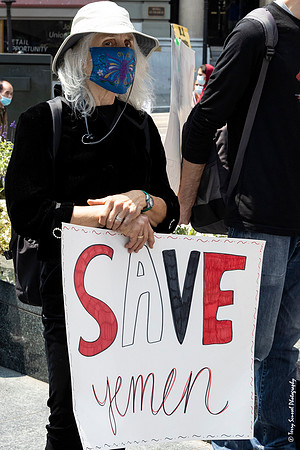 SF_Yemen_Vigil 7 (Terry Scussel)