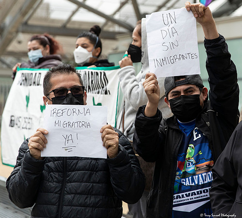 Day_w-o_Immigrant FedBldg 5 (Terry Scussel) copy