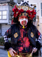 Carnaval 2022 19 (Terry Scussel)