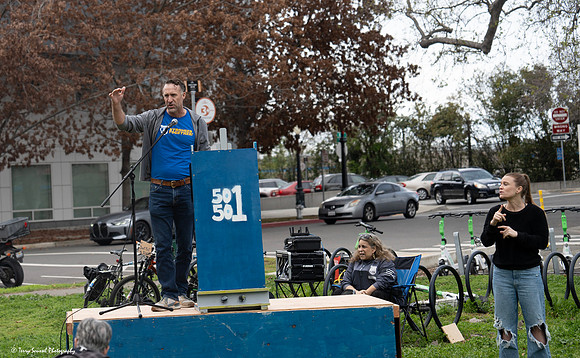 March4Democracy 43 (Terry Scussel) copy