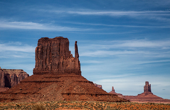 Monument Valley 2