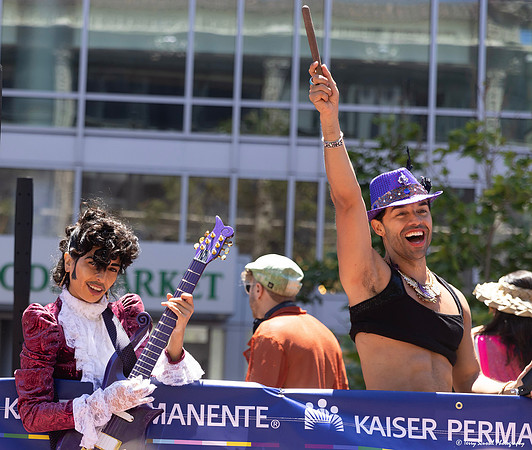 SF Pride2024 - 82 (Terry Scussel) copy