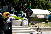 UC Berkeley - Camp Free Palestine 0 (Terry Scussel) copy