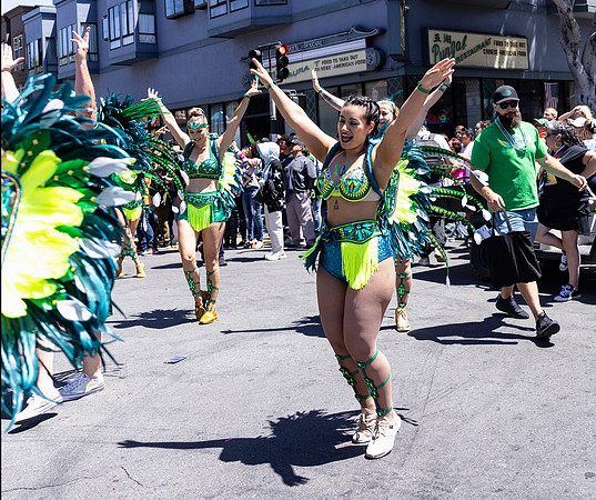 Carnaval 2022 62 (Terry Scussel)