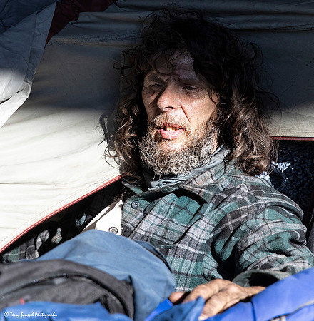 SanRafael Homeless Eviction 8 (Terry Scussel) copy