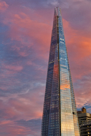 Tower 1
