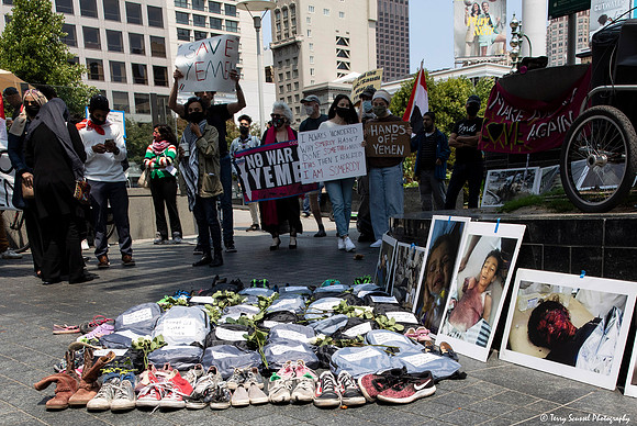 SF_Yemen_Vigil 9 (Terry Scussel)