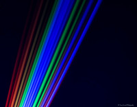 SF Pride Rainbow Laser Flag 13 copy