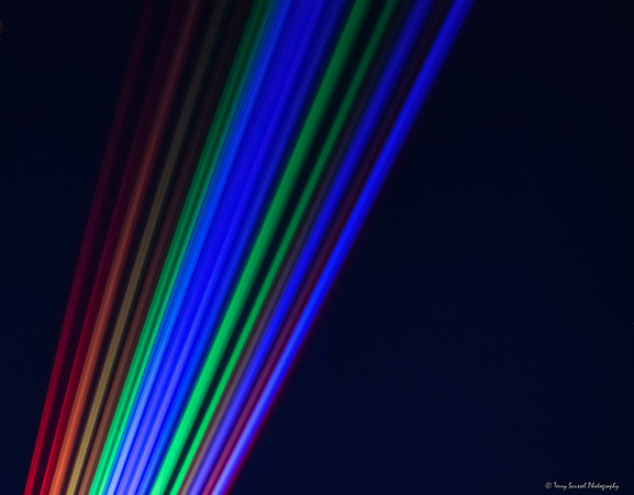 SF Pride Rainbow Laser Flag 13 copy
