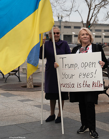 Unite_for_Ukraine 1 (Terry Scussel)