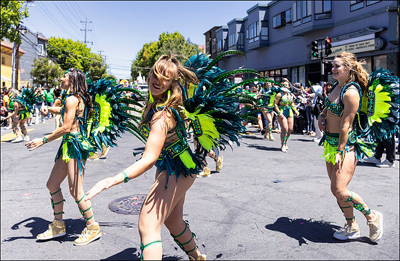 Carnaval 2022 66 (Terry Scussel)