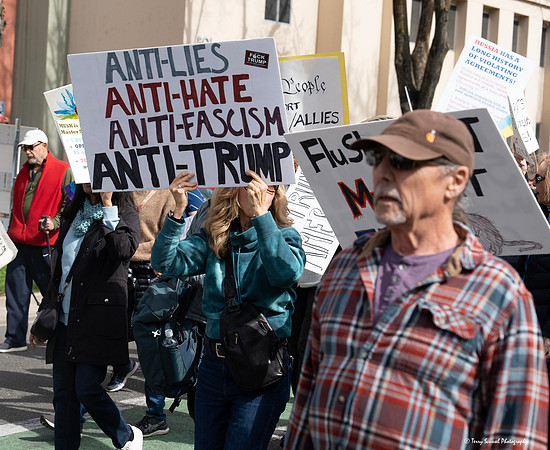 March4Democracy 51 (Terry Scussel) copy