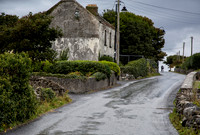 Aran Islands 3
