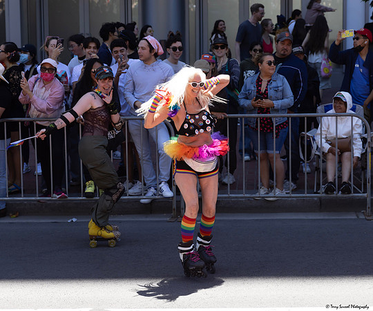 SF Pride2024 - 68 (Terry Scussel) copy
