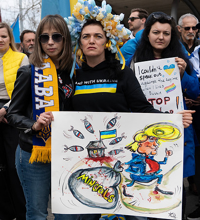 Unite_for_Ukraine 23 (Terry Scussel)