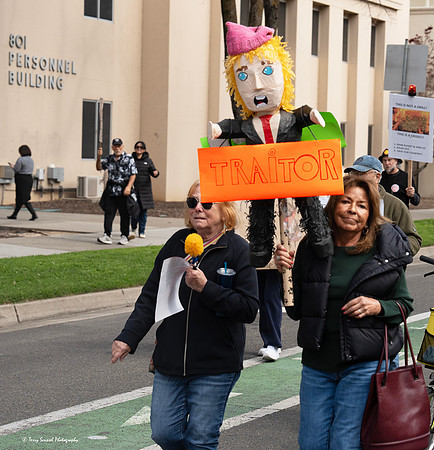 March4Democracy 24 (Terry Scussel) copy