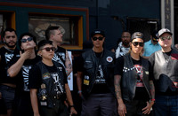 SF People's March 5 (Terry Scussel)