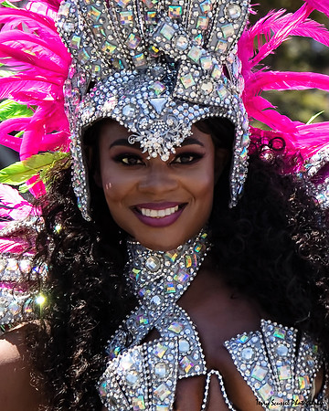 Carnaval Parade 15
