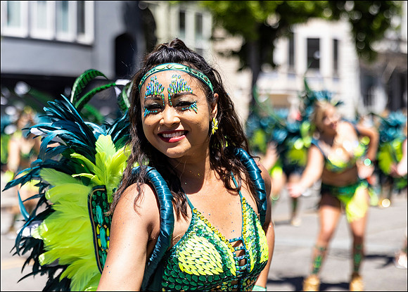 Carnaval 2022 60 (Terry Scussel)