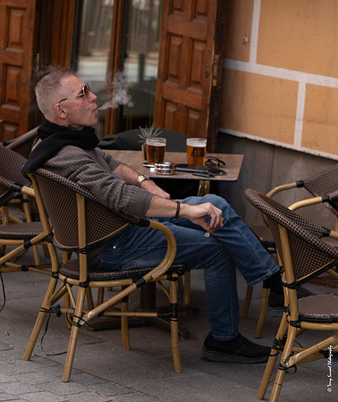 Smoker 2 at Mercado San Miguel copy
