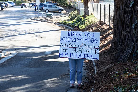 CalCare (Terry Scussel) (22)