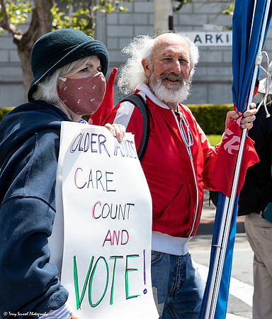 SF May Day 2021 16b (Terry Scussel)