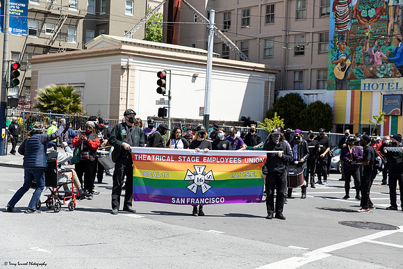 SF May Day 2021 11 (Terry Scussel)