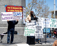 May Day - Harry Bridges Pl, SF 7 (Terry Scussel) copy