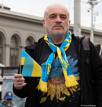 Unite_for_Ukraine 18 (Terry Scussel)