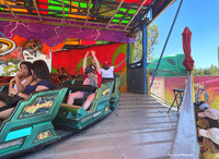 MV at the Marin County Fair 3
