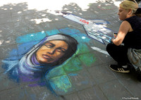 UC Berkeley - Camp Free Palestine 11 (Terry Scussel) copy