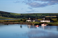 Dingle Bay