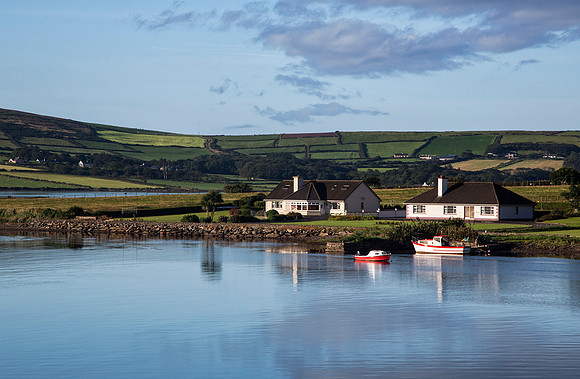 Dingle Bay