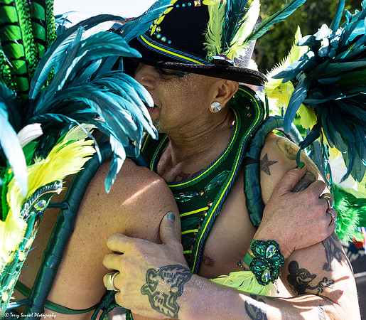 Carnaval 2022 10 (Terry Scussel)