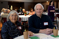 Age-Friendly San Rafael 8 (Terry Scussel)