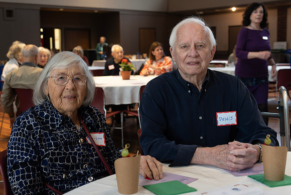 Age-Friendly San Rafael 8 (Terry Scussel)
