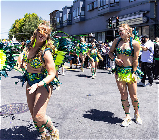 Carnaval 2022 67 (Terry Scussel)