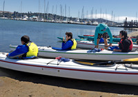 Marin Ventures - ETC Kayaking 9 (Terry Scussel)